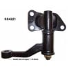 Protex Idler Arm SX4221