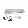 Process West Billet Plenum Chamber fits Ford Falcon BA/BF