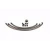 Process West Stage 2 Fuel System Fitting Kit fits Ford Falcon BA/BF