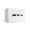 Proflow Freeze Welch Plug Kit Brass For Ford Falcon Barra 6 Cyl 4.0L PFEWP-3818027