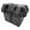 Proflow Battery Box 340x245x270 PFEBT-220