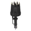 Proflow Distributor Holden Commodore 253 308 V8 Pro Series Magnetic Pickup Mechanical Advance Black Cap Each PFEID160M