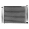 Proflow Fabricated Radiator End Tanks 30x19x2.25
