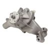 Proflow Water Pump Cast Iron Mechanical OE Replacement Natural Big Block Chev Long Style Each PFEWP-301002