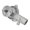 Proflow Water Pump Aluminium Ultra Cool Holden 6 Cylinder Red Motor 161 179 186 202 Some Short Style Pump Each PFEWP-726