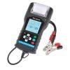 Projecta BLT700 Battery Analyser Digital 12V 40-2000CCA Built in Printer