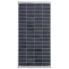 Projecta SPM200-MC4 Solar Panel Monocrystalline Fixed 12V 200W Fitted With Mc4