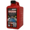 Pro Quip 5L Unleaded Plastic Safe-T-Pour Fuel Jerry Can 0820