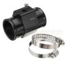 Prosport Radiator Coolant Hose Temperature Sensor Adaptor 38mm PSWT3-38