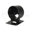 Prosport 52mm Compact Universal Gauge Pod Suits Prosport SM Evo PK JDM Halo Crystal Series PS21630B