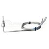Prosport Replacement Exhaust Gas Temperature Sensor Suits Prosport BF/SM/Evo/Halo Series PSEGTS