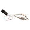 Prosport Replacement Exhaust Gas Temperature Sensor Waterproof Suits Prosport Evo PK/JDM/Crystal Series PSEGTSWP