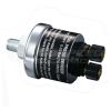 Prosport Replacement Fuel Pressure Sensor Suits Prosport BF/Halo Series PSFPSV