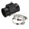 Prosport Radiator Coolant Hose Temperature Sensor Adaptor 32mm PSWT3-32
