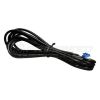 Prosport Replacement Oil/Water Temperature Sensor Wire Suits Prosport SM/Halo/Halo PK Series SMWTWH