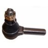 Protex TE600R Tie Rod End