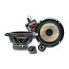 Focal PS165FE Flax Evo Series 6.5