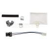 Pro Speed Fuel Pump Fitting Kit Suit Walbro GSS342/GSS352 400-7911
