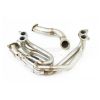 Pro Speed Equal Length Headers/Manifold suit Subaru BRZ/Toyota 86 with overpipe 86-NTRS