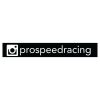 Pro Speed Instagram Handle Decals Pack Simple Insta-Handle-Decal-Simple