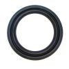 Pro Speed Replacement Gasket for PSP-OSP-004 Oil Sandwich Plate PSP-OSP-004-GKT