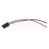 Pro Speed In Tank Fuel Pump Wiring Harness Universal PSR-94-615