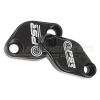 Pro Speed Air Pump Delete Kit Black PSR-APD-01BK