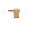 Pro Speed Brass 1/8
