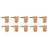 Pro Speed Brass 1/8