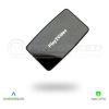 Pro Speed Wireless Android Auto/Apple Car Play iPhone Bluetooth Module w/Netflix and Youtube PSR-CA400
