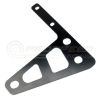 Pro Speed Cruise Control Module Relocation Bracket PSR-CCRLC