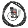 Pro Speed 3 Port Electronic Boost Control Solenoid PSR-EBC-002