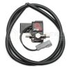 Pro Speed 3 Port Electronic Boost Control Solenoid PSR-EBC-003