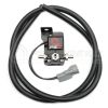 Pro Speed 3 Port Electronic Boost Control Solenoid PSR-EBC-004