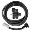 Pro Speed Pierburg 3 Port Electronic Boost Control Solenoid Kit PSR-EBC-006