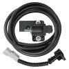 Pro Speed Pierburg 3 Port Electronic Boost Control Solenoid Kit PSR-EBC-007