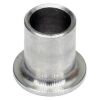 Pro Speed Stainless Steel Bracket Bush Insert PSR-ENG-AA010