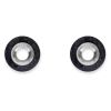 Pro Speed Solenoid Bracket Bush and Grommet Hardware Kit PSR-ENG-AA010-KIT