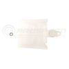 Pro Speed Fuel Pump Strainer 90 Degree Small PSR-FS-90S