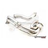 Pro Speed Unequal Length Performance Headers Ceramic Coated PSR-HEADERS-FT861