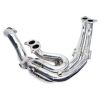 Pro Speed Unequal Length Performance Headers PSR-HEADERS-GR86BRZ