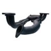 Pro Speed Unequal Length Performance Headers Ceramic Coated PSR-HEADERS-GR86BRZ1