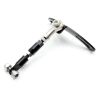 Pro Speed Adjustable Internal Wastegate Actuator Lock PSR-IWG-LK