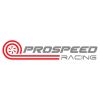 Pro Speed Decal Large Grey PSR-LRGDECAL-GREY