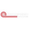 Pro Speed Decal Medium White PSR-MEDIUMDECAL-White