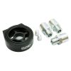 Pro Speed V2 Oil Sandwich Plate Sensor Adaptor PSR-OSP-001-V2