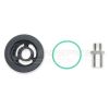 Pro Speed Oil Sandwich Plate Sensor Adaptor PSR-OSP-002