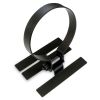 Pro Speed Universal 52mm Stick On Gauge Pod PSR-POD-52