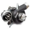 Pro Speed PSR-R60 GTX Hybrid Bolt On Turbocharger 7cm PSR-R60-7CM-K