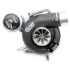 Pro Speed PSR-R71 GTX Hybrid Bolt On Turbocharger 7cm PSR-R71-7CM-K